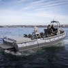 Rosborough Boats & Marine