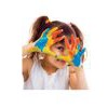 Bizzy Buddies Childcare