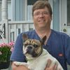 Durham Veterinary Clinic