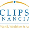 Eclipse Financial