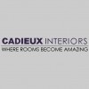 Cadieux