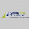 Action Plus Physiotherapy