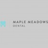 Maple Meadows Dental