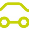 Cleanline Automotive