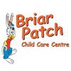 Briar Patch Child Care Centre