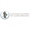 Central Chiropractic