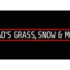 Chad's Grass Snow & More