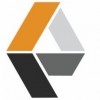 Aplin & Martin Consultants