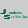 Jamieson & Son Roofing
