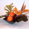 Martin's Florist