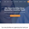 Bakerview Dental Centre