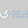McMaster Health Campus Pharmacy