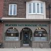 Beaches Naturopathic Clinic