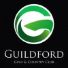 Guildford Golf & Country Club