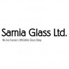 Sarnia Glass