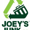 Joey's Junk Removal