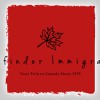 Pathfinder Consulting