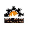 Off Grid Trailers