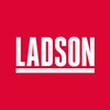 Ladson Creative Millworks