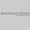 Magnolia House Spa Salon Boutique