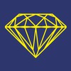 Loan Star Exchange