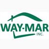 Way-Mar