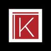 Kraemer Kitchen & Bath