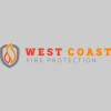 West Coast Fire Protection