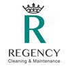 Regency Cleaning & Maintenance