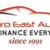 Scarboro E Auto