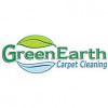 Green Earth Carpet Cleaning