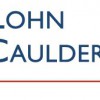 Lohn Caulder