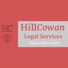 HillCowan Legal Services