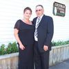 Cremation Services-New-BRNSWCK