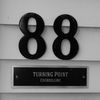 Turning Point Counselling