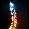 Calgary Spine & Sport
