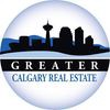 Selanders Sandra Greater Calgary Res