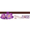 Shig's Flowers