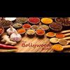 Bollywood Bistro The