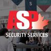 Asp Security Services