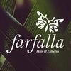 Farfalla Hair & Esthetics