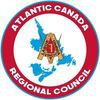 United Brotherhood Of Carpenters & Joiners Of America