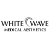 White Wave Medical Aesthetics