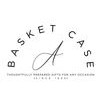 A Basket Case