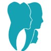Dr M Elizabeth Sharp-Nawrot