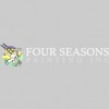 Four Seasons Painting & Decor