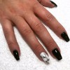 Canada Nail Spa