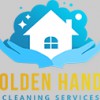 Golden Hands Cleaning Services