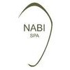 Nabi Spa