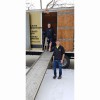 Swan Moving & Storage